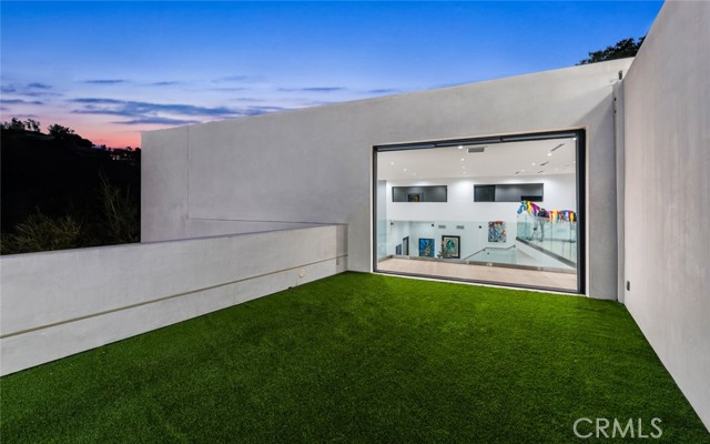 158 Bell Canyon Road, Bell Canyon CA: https://media.crmls.org/medias/8af9c999-e6d3-4830-b2bb-6b6dc19144ad.jpg