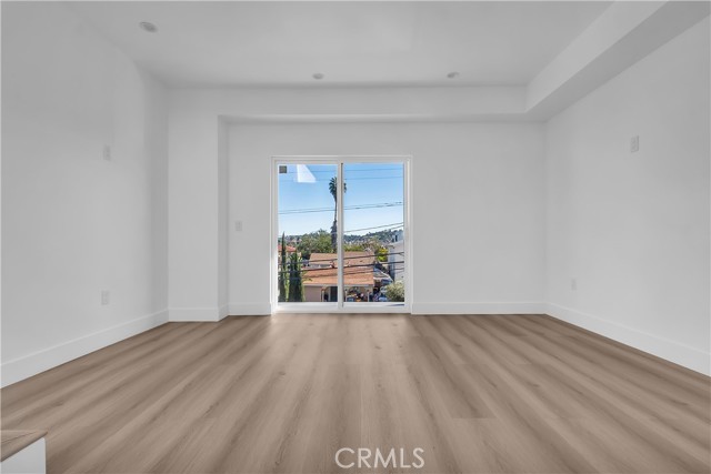 Detail Gallery Image 27 of 35 For 1571 Ricardo #2,  Los Angeles,  CA 90033 - 5 Beds | 5 Baths