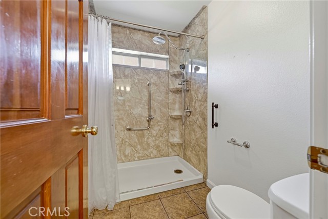 Detail Gallery Image 10 of 64 For 2117 Julia, Atwater,  CA 95301 - 4 Beds | 3 Baths