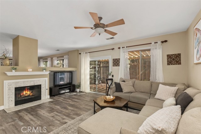 Detail Gallery Image 16 of 49 For 29213 via Espada, Murrieta,  CA 92563 - 3 Beds | 2/1 Baths