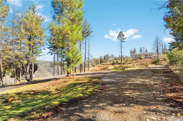 Detail Gallery Image 19 of 20 For 6470 Gregory Ln, Paradise,  CA 95969 - – Beds | – Baths