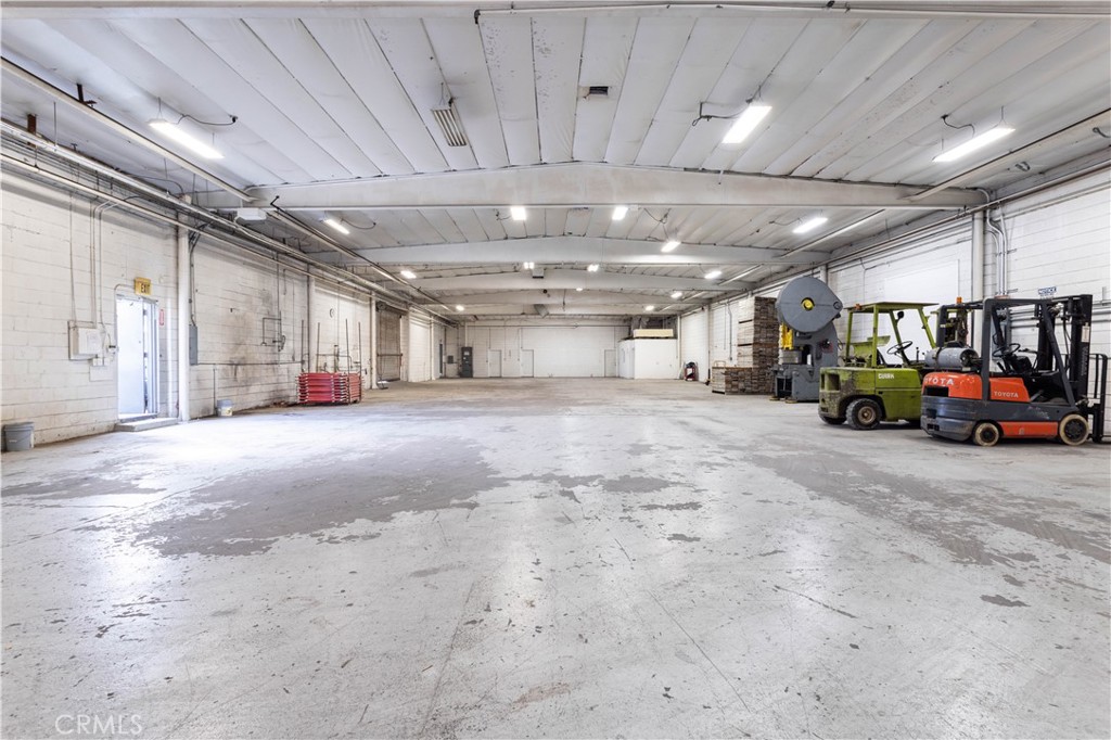 MLS #SR25235248 image #3