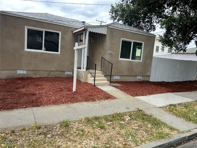 Detail Gallery Image 2 of 8 For 9522 Woodruff Ave, Temple City,  CA 91780 - 2 Beds | 1 Baths