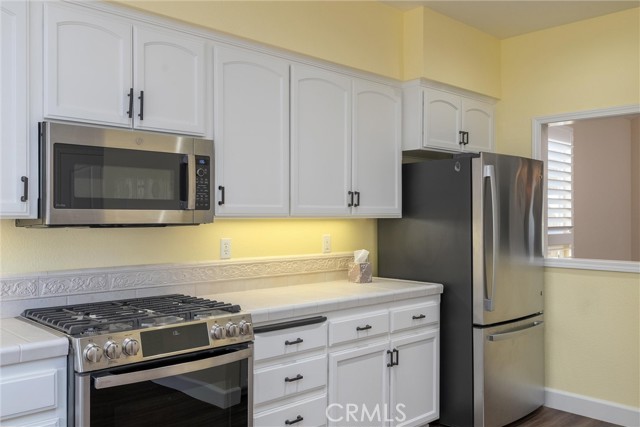 Detail Gallery Image 19 of 37 For 129 Benson Ter, Chico,  CA 95928 - 2 Beds | 2 Baths