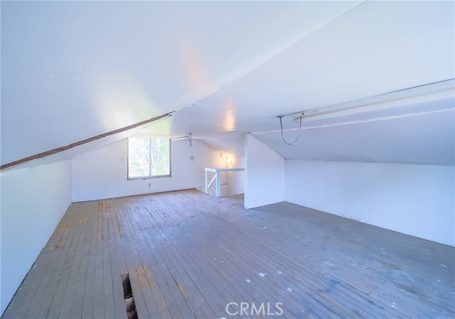 7709 Beckett Street, Tujunga CA: https://media.crmls.org/medias/8afa8243-13db-40ea-84e6-d79cce5f2c23.jpg