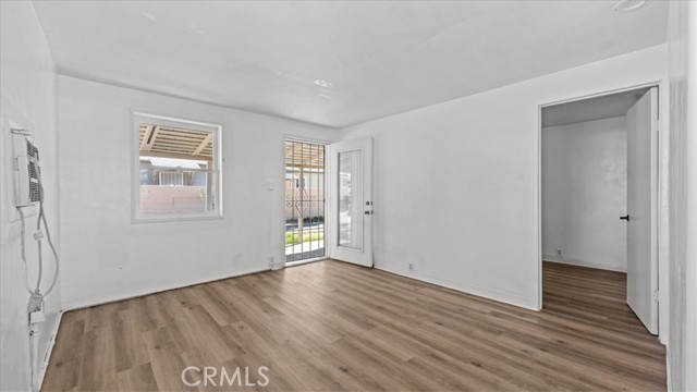 Detail Gallery Image 10 of 33 For 66175 Acoma Ave, Desert Hot Springs,  CA 92240 - – Beds | – Baths