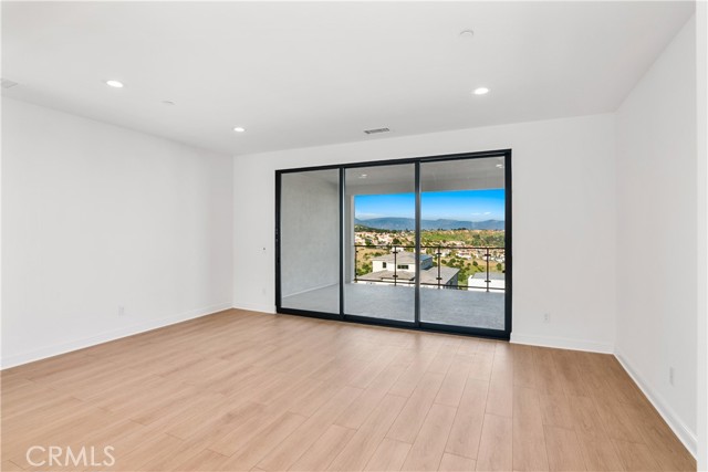 Detail Gallery Image 17 of 49 For 20120 W Marlow Ln, Porter Ranch,  CA 91326 - 5 Beds | 5/1 Baths