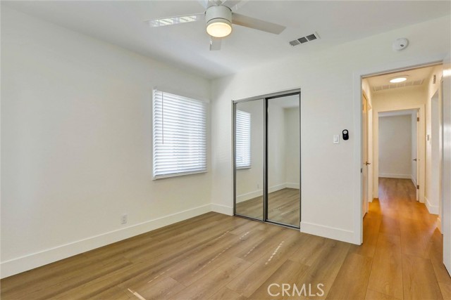 Detail Gallery Image 22 of 27 For 7043 E Harco, Long Beach,  CA 90808 - 3 Beds | 1/1 Baths