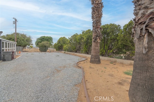 32935 9th Street, Winchester, California 92596, 2 Bedrooms Bedrooms, ,2 BathroomsBathrooms,Residential,For Sale,32935 9th Street,CRSW22099031