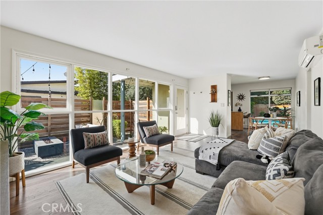 Detail Gallery Image 12 of 59 For 3635 Woodruff, Long Beach,  CA 90808 - 3 Beds | 2 Baths