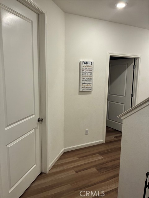 Detail Gallery Image 6 of 31 For 4479 Corse Walk, Sacramento,  CA 95834 - 4 Beds | 3/1 Baths