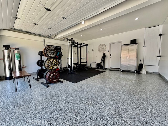 Detail Gallery Image 35 of 50 For 133 Concerto, Oak Park,  CA 91377 - 3 Beds | 3 Baths