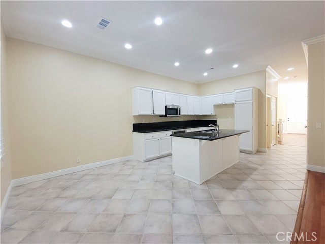 Detail Gallery Image 7 of 25 For 19 Belvedere, Aliso Viejo,  CA 92656 - 3 Beds | 2/1 Baths