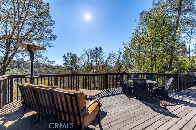 Detail Gallery Image 39 of 49 For 2627 Captains Walk, Lake Nacimiento,  CA 93426 - 3 Beds | 2 Baths