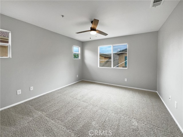Detail Gallery Image 5 of 21 For 39690 Columbia Union Dr #B,  Murrieta,  CA 92563 - 3 Beds | 2/1 Baths