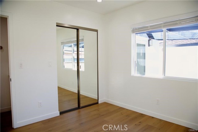 Detail Gallery Image 17 of 29 For 3637 Ashwood, Mar Vista,  CA 90066 - 3 Beds | 3 Baths
