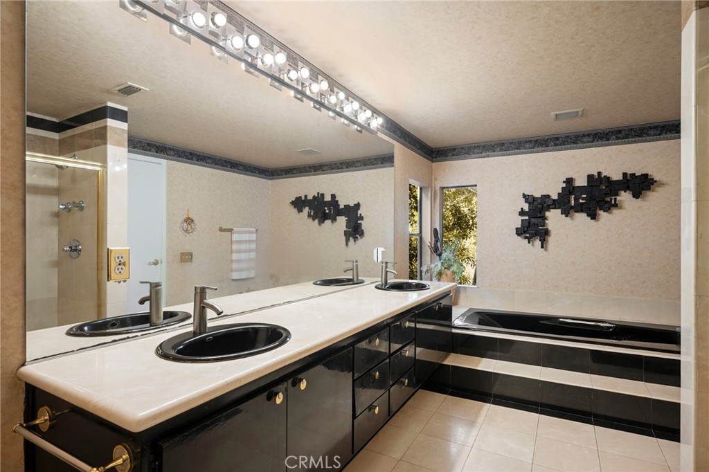1521 N Columbus Avenue Glendale img 27