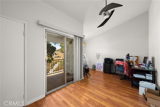 Image 22 of 40 For 18865 Nandina Avenue