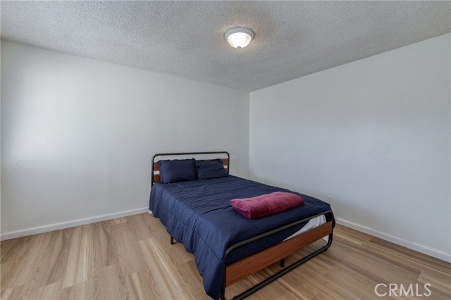 Detail Gallery Image 16 of 20 For 1221 N Peach Ave #101,  Fresno,  CA 93727 - 2 Beds | 1 Baths