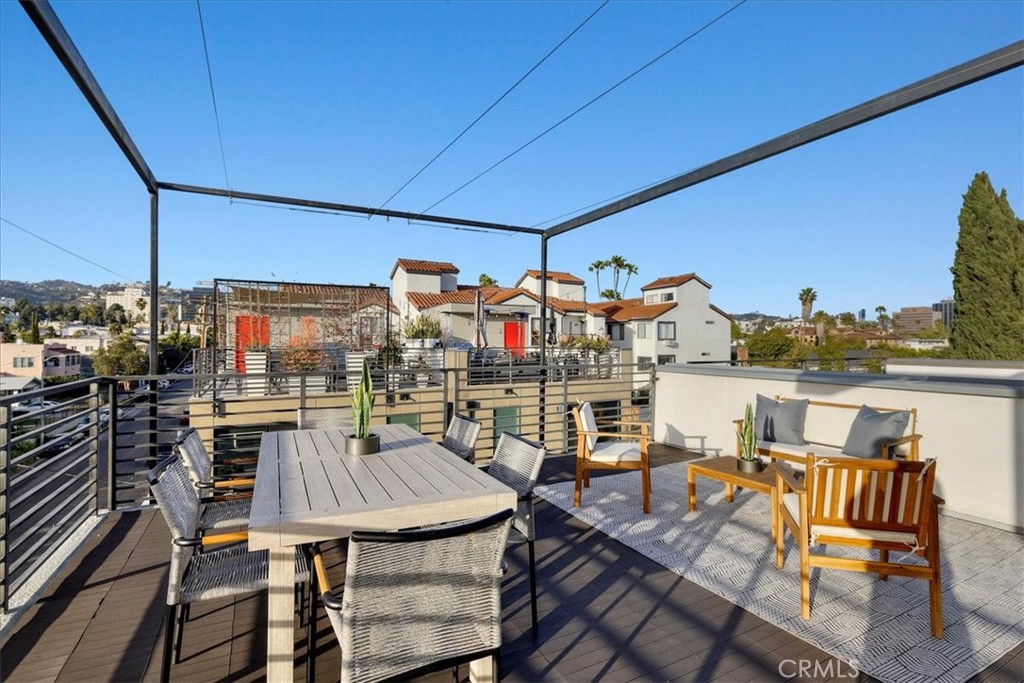 MLS #SB25034214 img 8