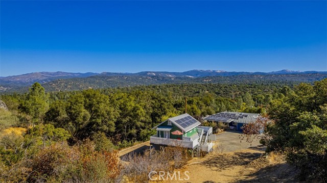 Detail Gallery Image 67 of 73 For 49756 Stillmeadow Ln, Oakhurst,  CA 93644 - 3 Beds | 2 Baths