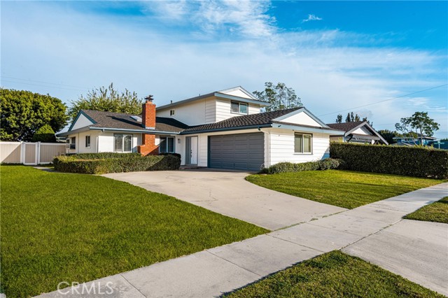 Front Image Thumbnail for CRPW26033199