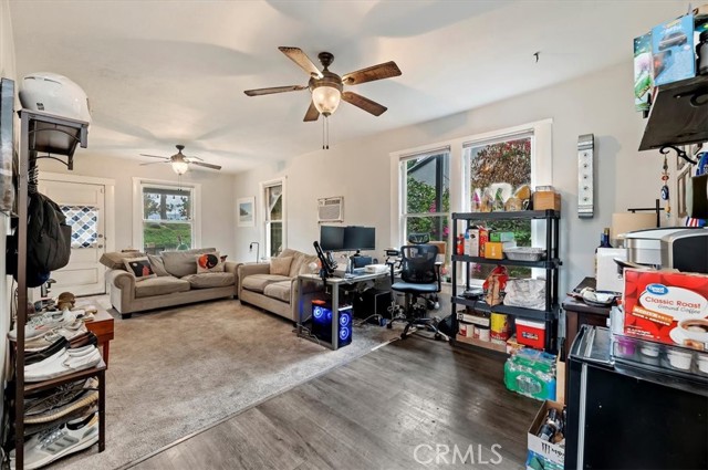 Detail Gallery Image 14 of 34 For 323 E Colton, Redlands,  CA 92374 - 3 Beds | 2 Baths