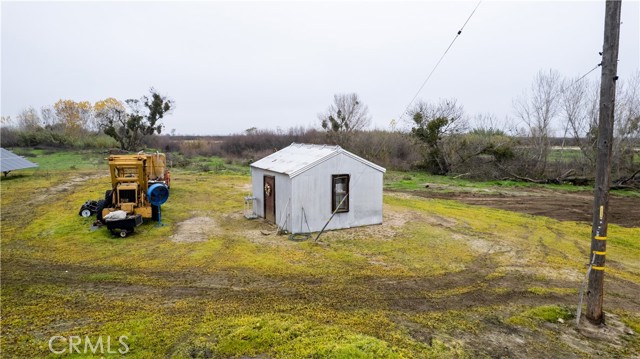 Detail Gallery Image 57 of 59 For 25565 Road 13, Chowchilla,  CA 93610 - 4 Beds | 3 Baths