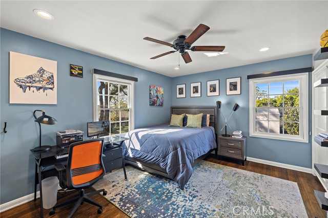 Detail Gallery Image 16 of 28 For 3930 Myrtle, Long Beach,  CA 90807 - 3 Beds | 3/1 Baths