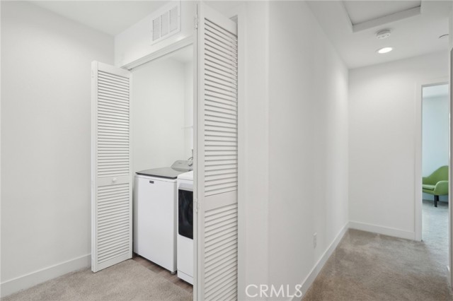 Detail Gallery Image 29 of 34 For 23228 Marigold Ave, Torrance,  CA 90502 - 4 Beds | 3/1 Baths