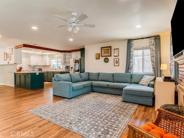 5435 Del Norte Way, Santa Maria CA: https://media.crmls.org/medias/8afb901b-7318-4fc0-90b2-bc103b1663d5.jpg