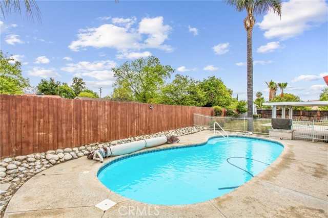 Detail Gallery Image 33 of 40 For 26707 Wharton Ct, Hemet,  CA 92544 - 3 Beds | 2 Baths