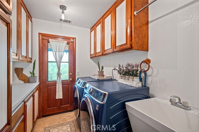 Detail Gallery Image 31 of 64 For 19750 Avenida Rosella, Murrieta,  CA 92562 - 5 Beds | 4 Baths