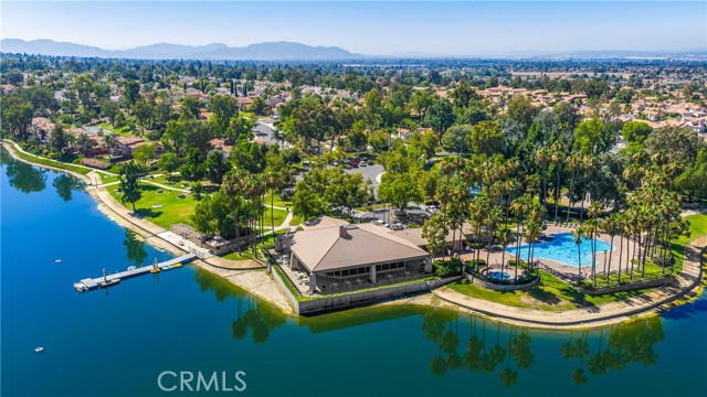 10201 Coral Lane, Moreno Valley CA: https://media.crmls.org/medias/8afb9ec0-e8b4-4891-b6bd-a40e957058ab.jpg