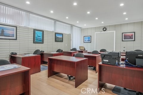 10850 Atlantic Avenue, Lynwood, California 90262, ,Commercial Lease,For Rent,10850 Atlantic Avenue,CRRS25003062