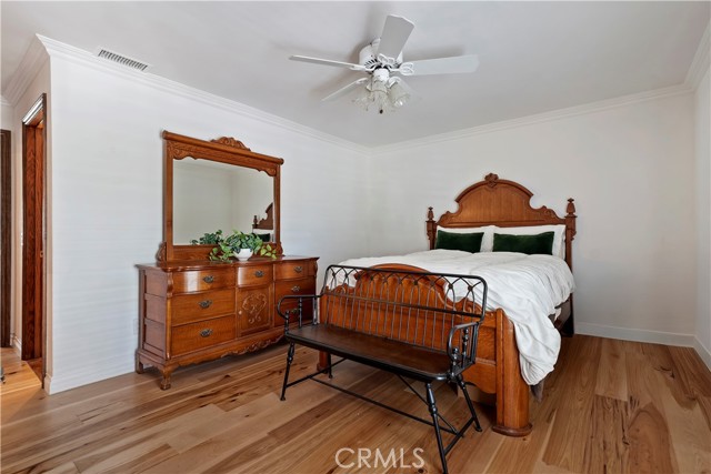 Detail Gallery Image 32 of 61 For 6565 Lorraine, Riverside,  CA 92506 - 3 Beds | 2 Baths