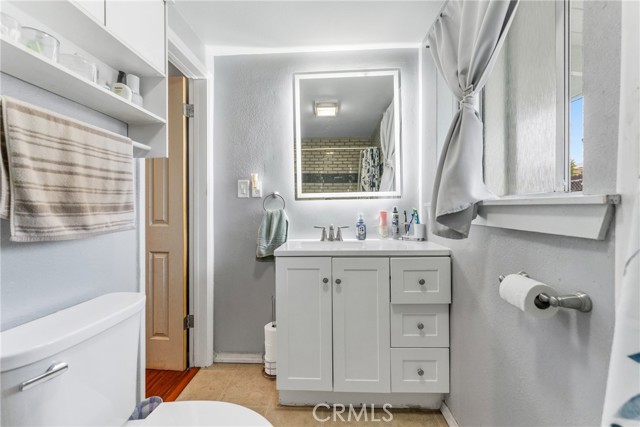 Detail Gallery Image 29 of 40 For 3866 Gates Pl, Riverside,  CA 92504 - 5 Beds | 2 Baths