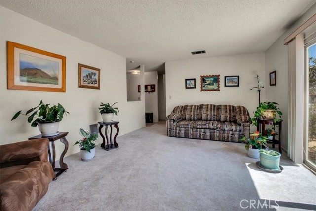 Detail Gallery Image 19 of 53 For 72229 Old Dale Rd, Twentynine Palms,  CA 92277 - 3 Beds | 2 Baths