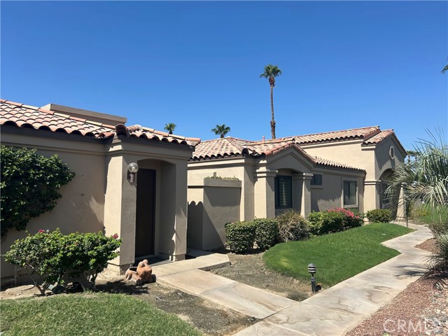 Detail Gallery Image 49 of 55 For 38750 Wisteria Dr, Palm Desert,  CA 92211 - 3 Beds | 3 Baths