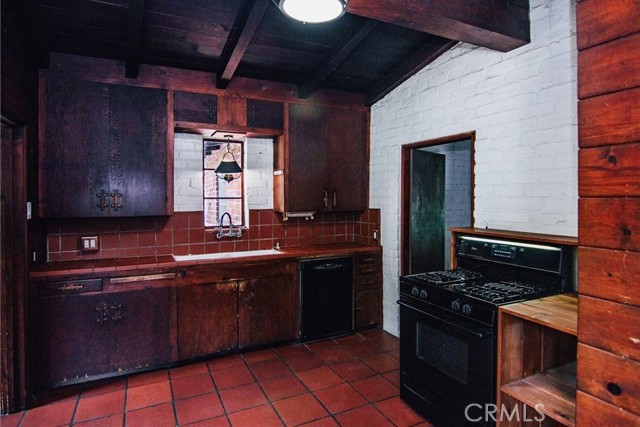 Detail Gallery Image 8 of 14 For 4405 Carpenter Ave, Studio City,  CA 91607 - 2 Beds | 2 Baths