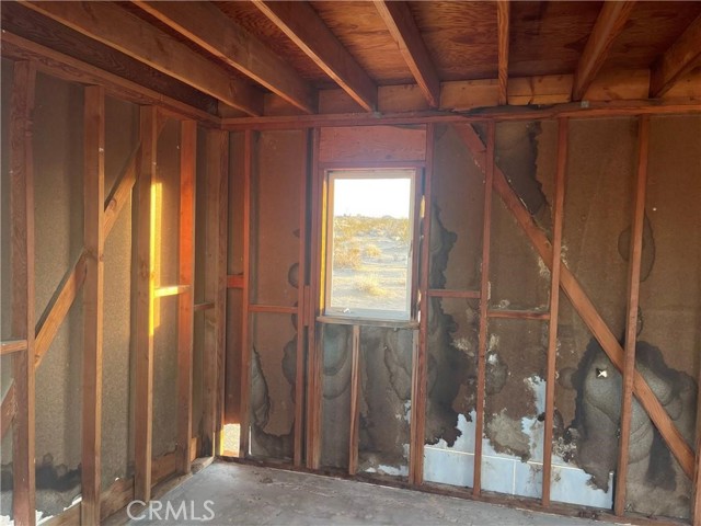 0 Quailbush Road, Landers, CA, 92285 0 Quailbush Road, Landers, CA, 92285