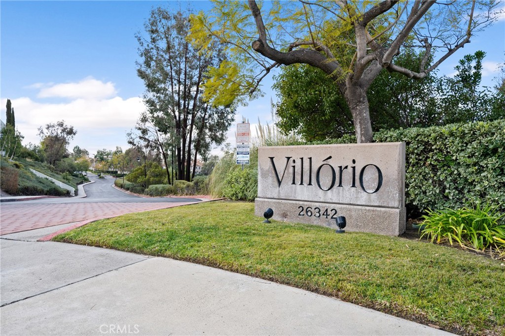 8afc0bd5 E661 45e0 8661 035537503c7c