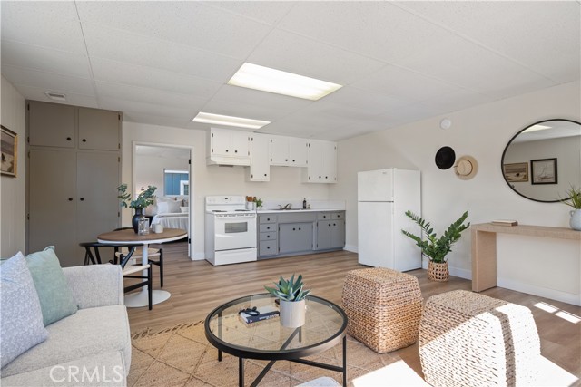 Detail Gallery Image 45 of 68 For 1575 Strand Way, Oceano,  CA 93445 - 4 Beds | 3 Baths