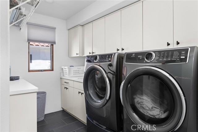 769 Greystone Place, San Luis Obispo CA: https://media.crmls.org/medias/8afc19a8-9419-48b3-b0fa-a0cc6333c074.jpg
