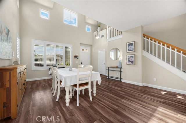 Detail Gallery Image 7 of 40 For 3680 Skylark, Brea,  CA 92823 - 3 Beds | 2/1 Baths