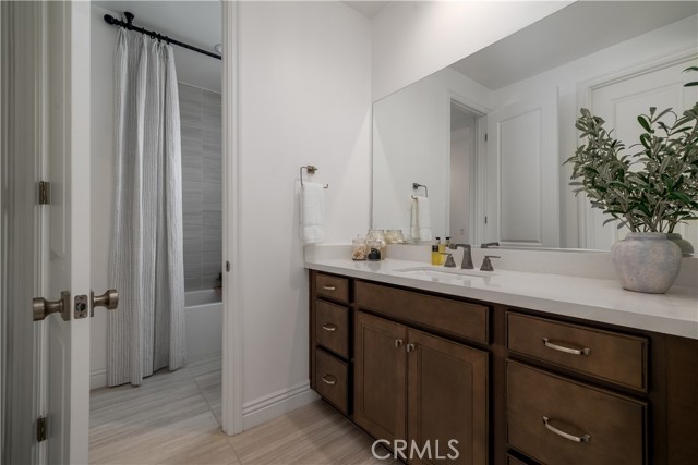 Detail Gallery Image 31 of 50 For 24405 Arroyo Dr, Menifee,  CA 92584 - 4 Beds | 3 Baths