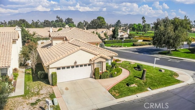 6313 Cherry Hill Avenue, Banning, CA, 92220 6313 Cherry Hill Avenue, Banning, CA, 92220
