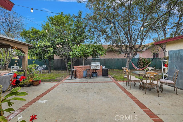 Detail Gallery Image 12 of 40 For 13006 Goleta St, Pacoima,  CA 91331 - 3 Beds | 1 Baths