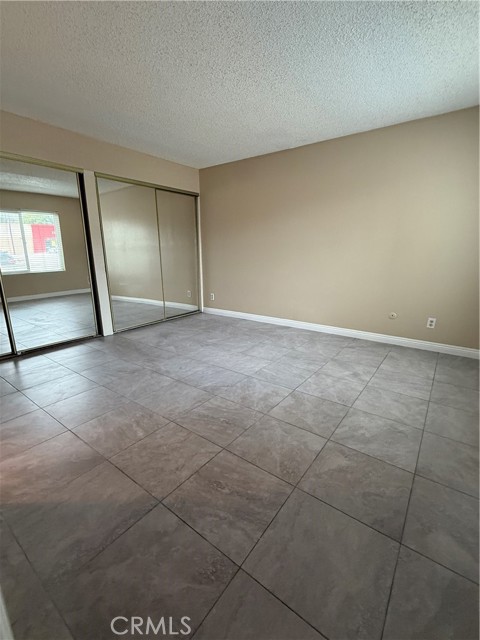 Detail Gallery Image 16 of 18 For 1735 E Washington St, Colton,  CA 92324 - 2 Beds | 2 Baths