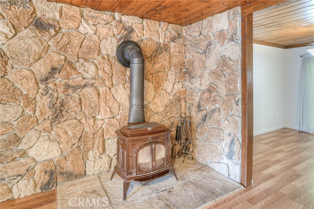 Detail Gallery Image 11 of 54 For 6040 Tiffin Ct, Magalia,  CA 95954 - 4 Beds | 2/1 Baths